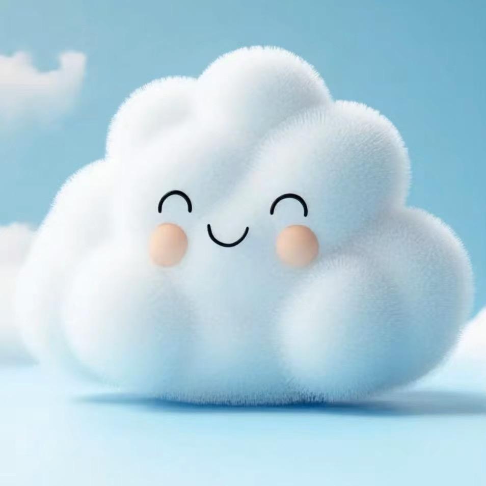 🩵来都来了随便看看吧🩵