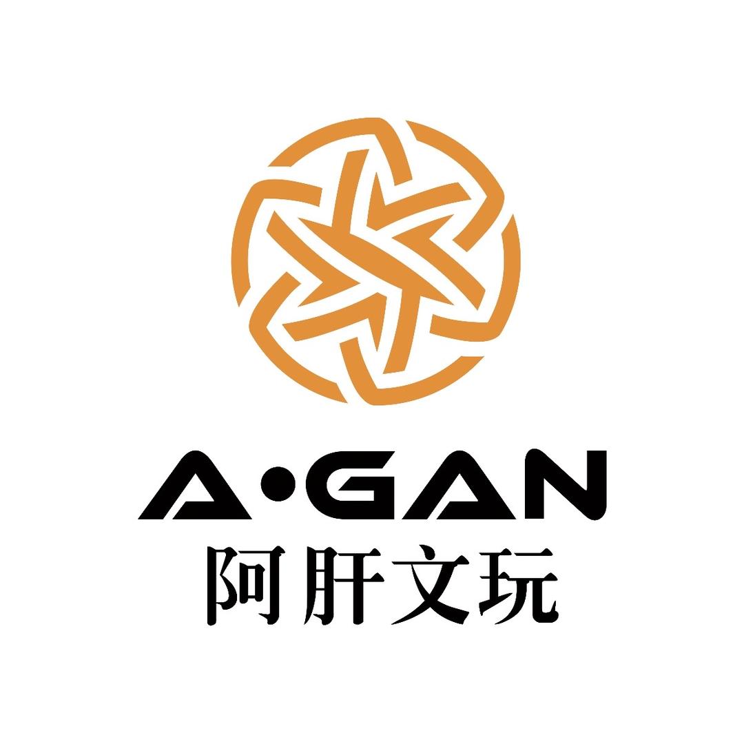 阿肝文玩工作室