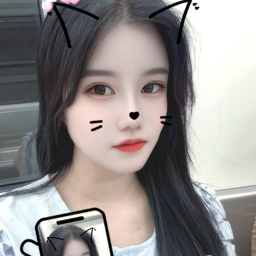 @小豆芽