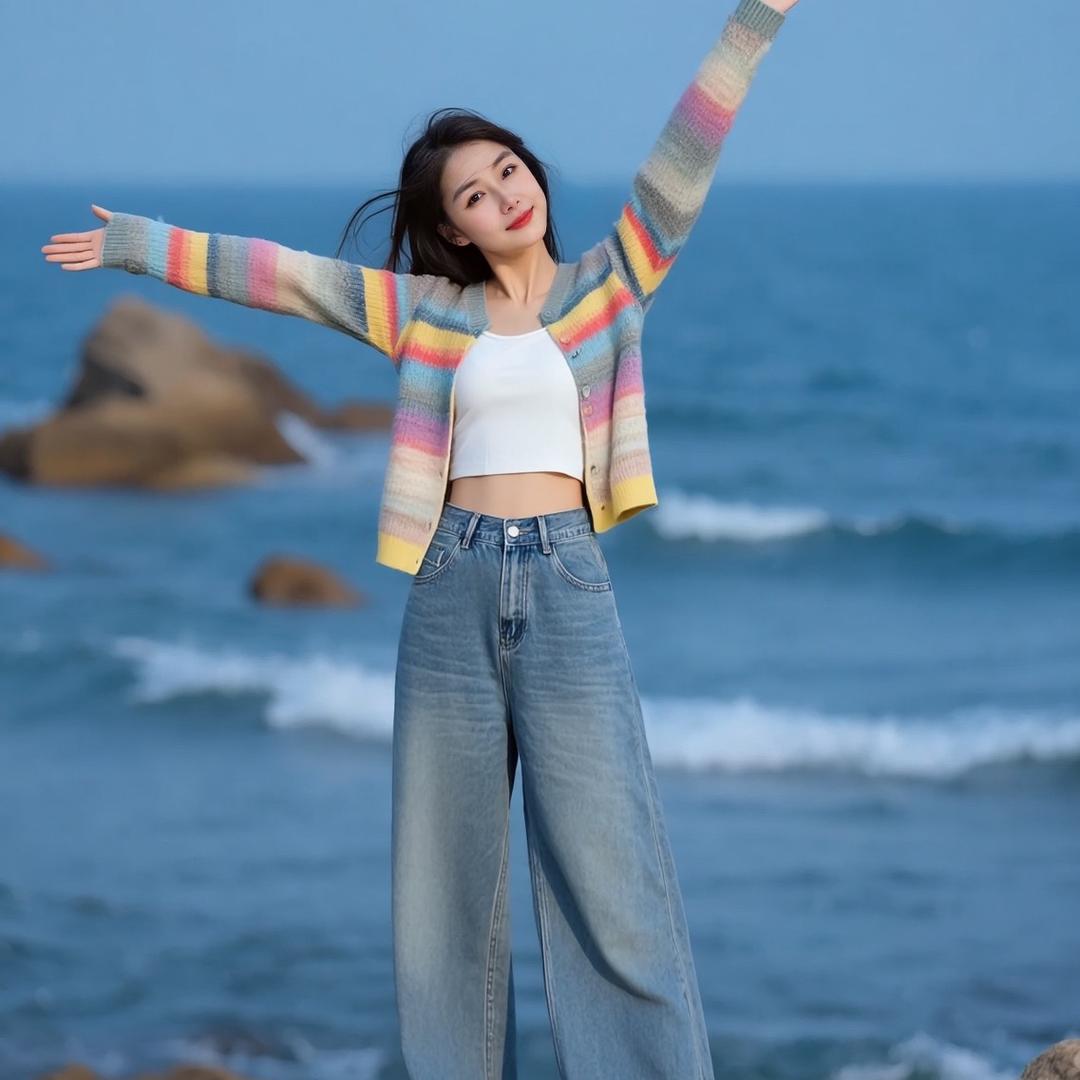 ᥫᦱᐝ柿柿🌻⃟⸜如意ཀོ࿐