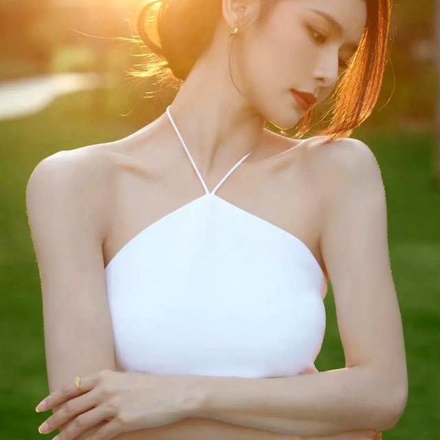 悍瑞运动