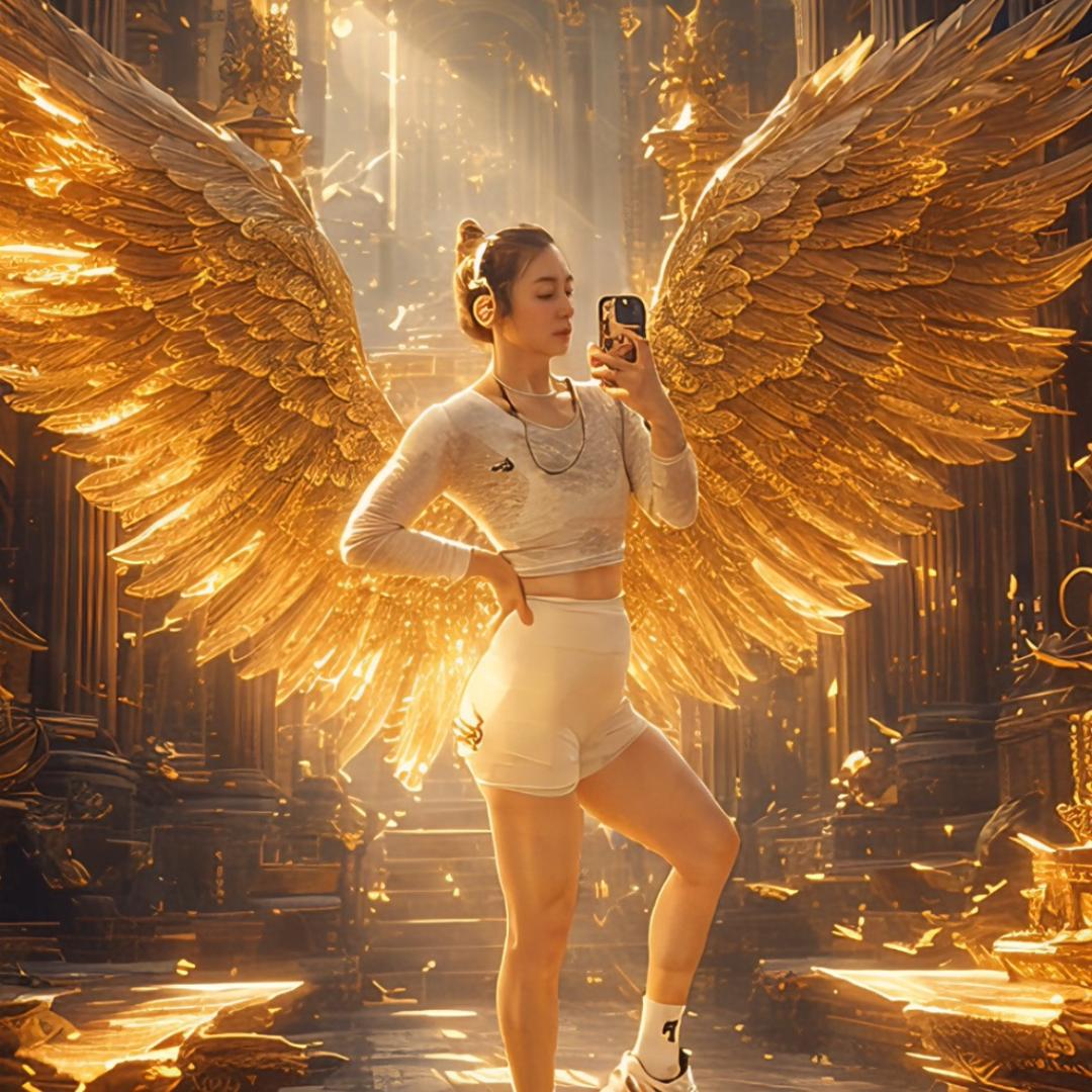 🍓栤|*( ͡°ᴥ ͡° ʋ) 公孫冷