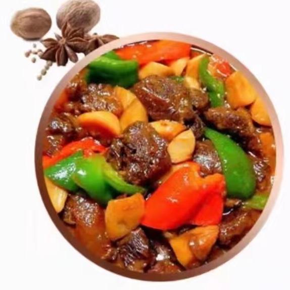 做餐饮的梦露姐姐