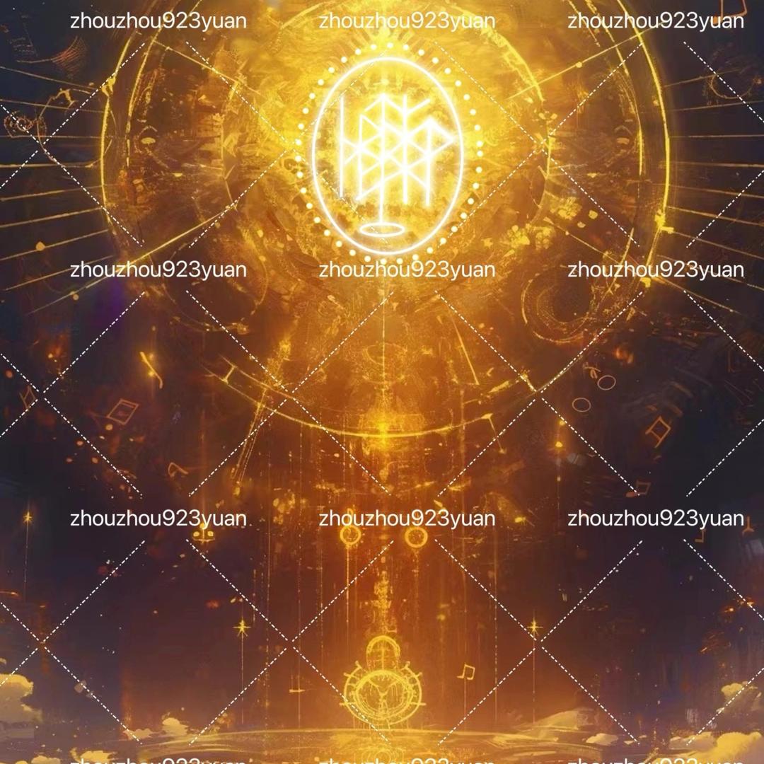 小胖舟🔮塔塔
