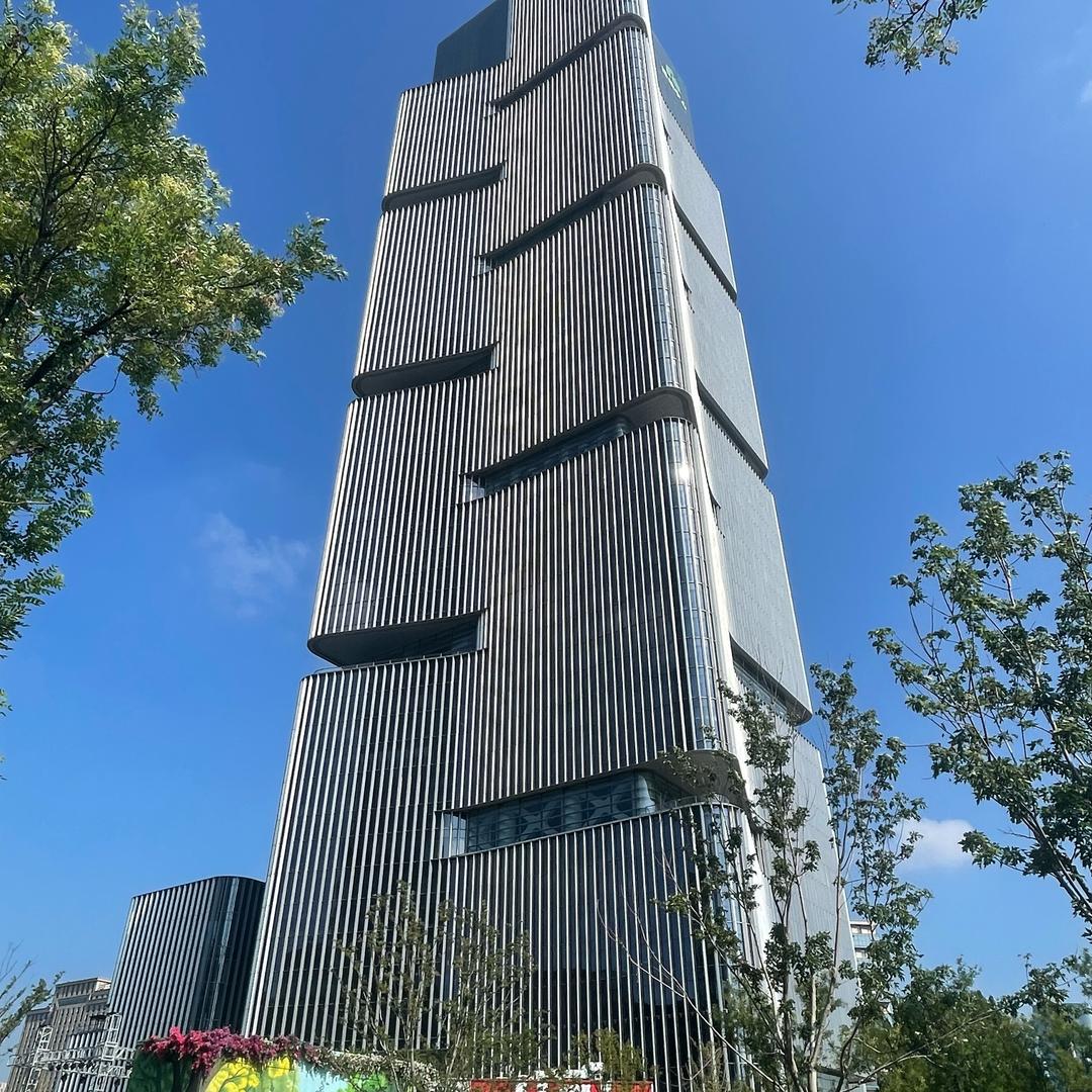 于峰