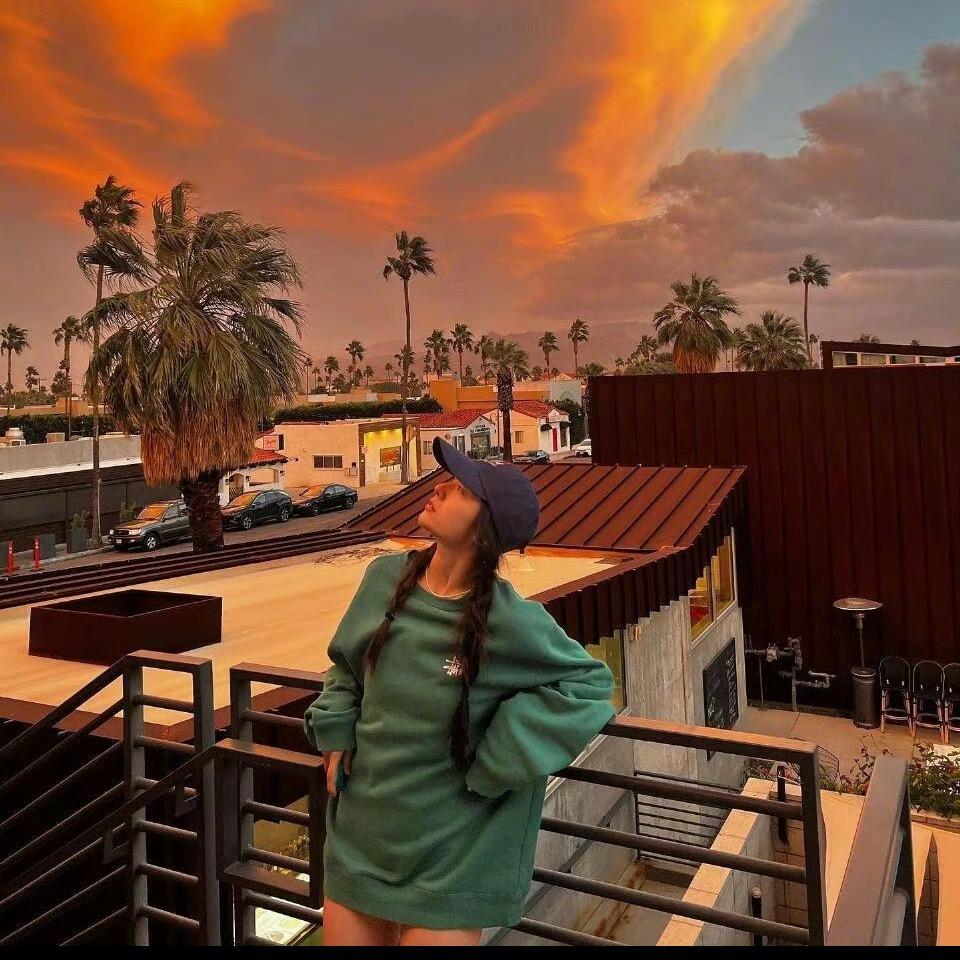 86
