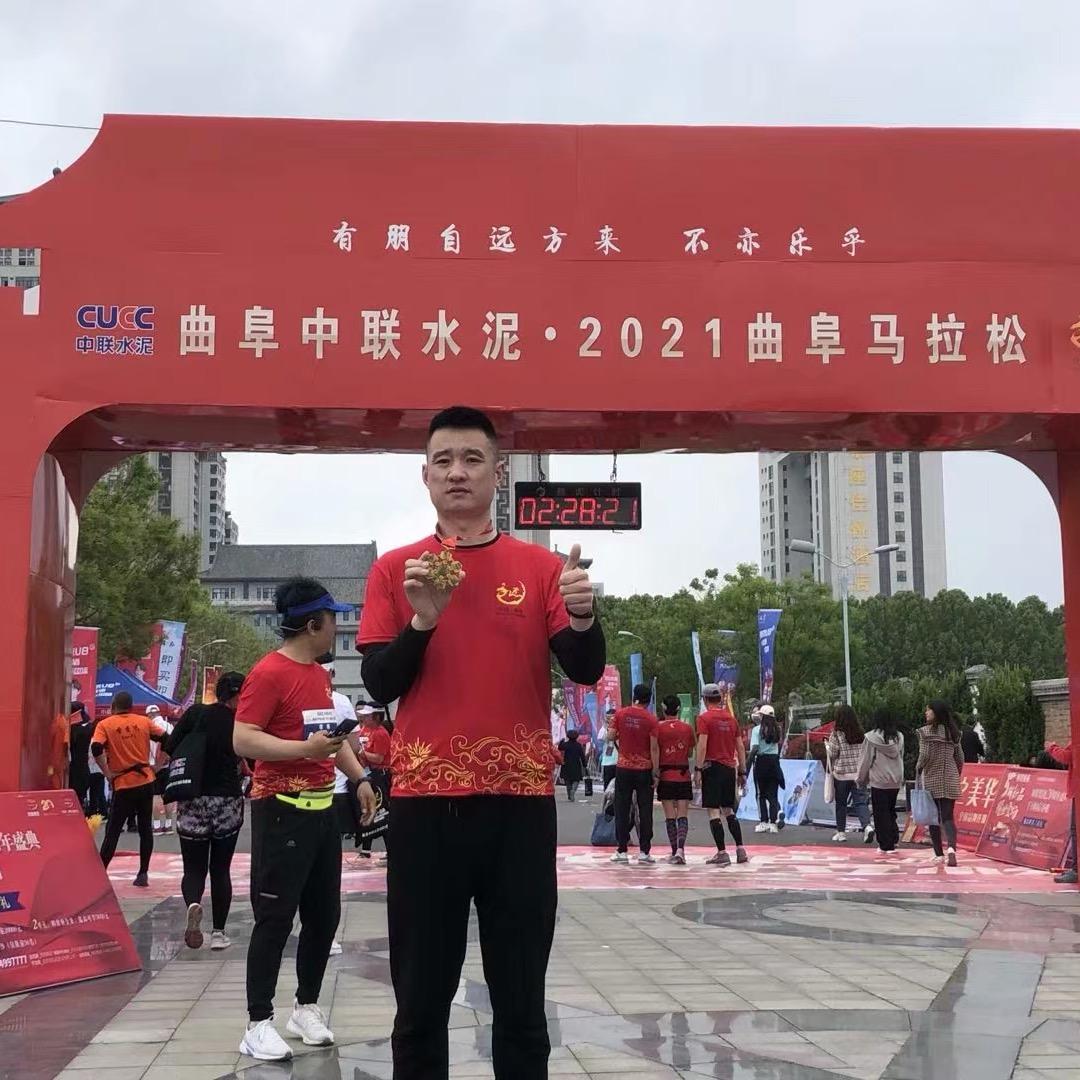 极速国运手机维修专用号
