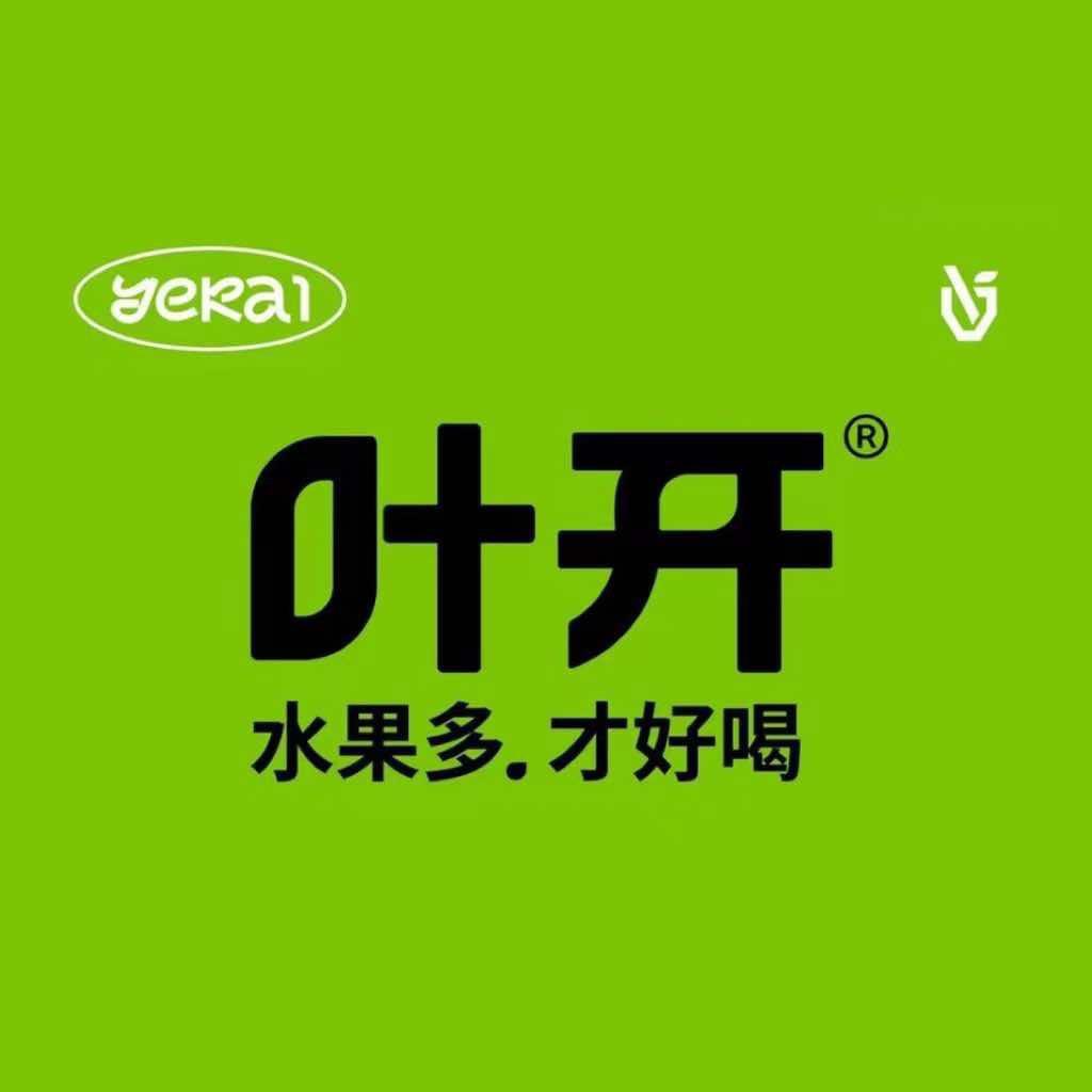叶开官方号