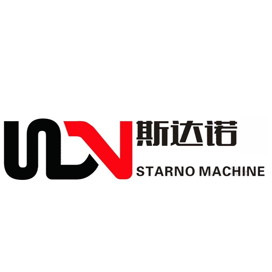 刘瑶瑶Nastya Настя