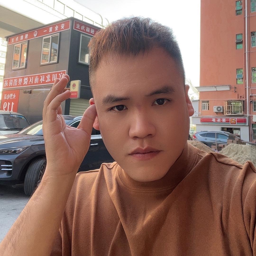 潮汕人在深圳