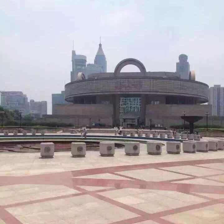 苏溪兰苑（浙江）