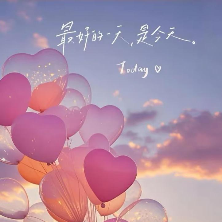 咩咩咩的羊羊