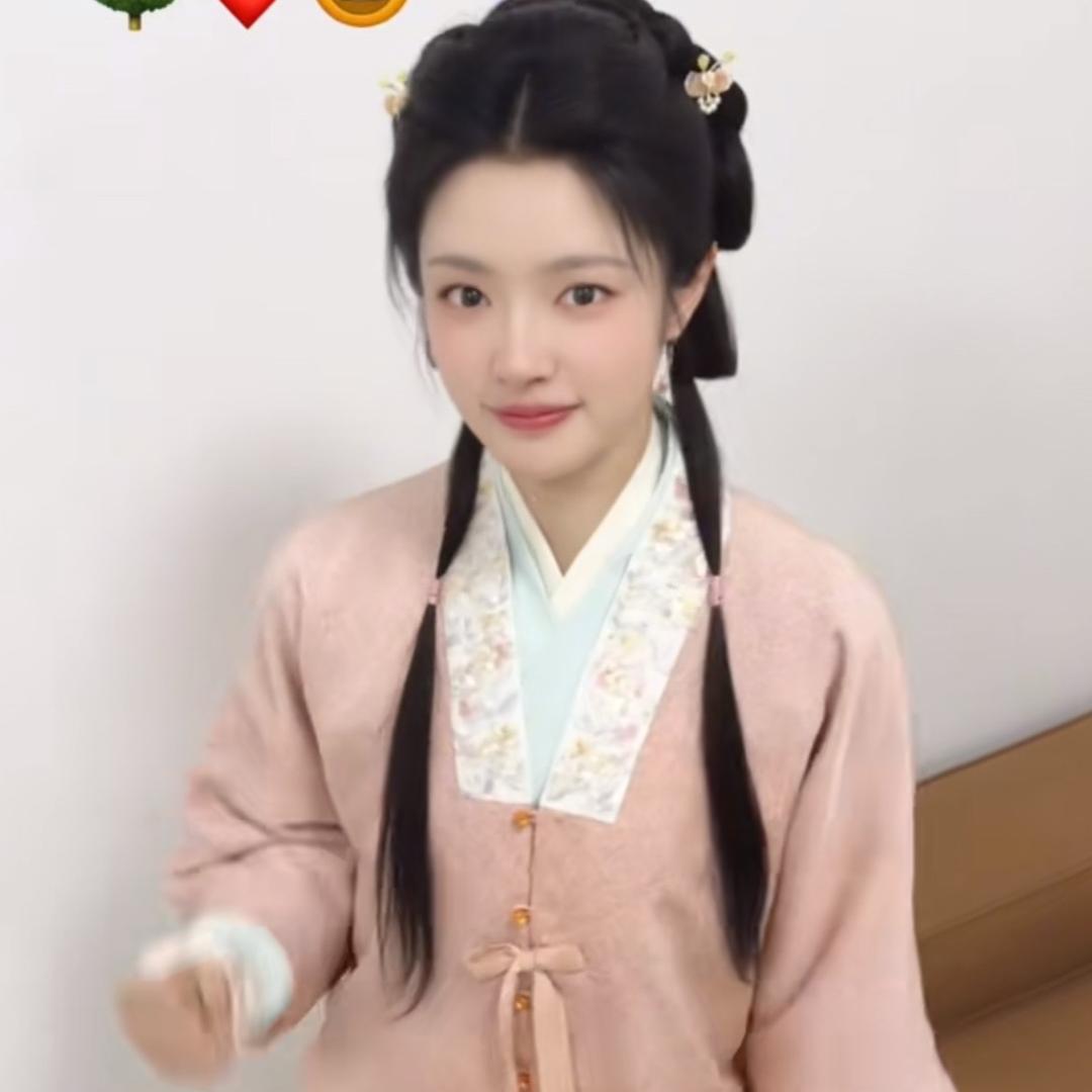 唐糖