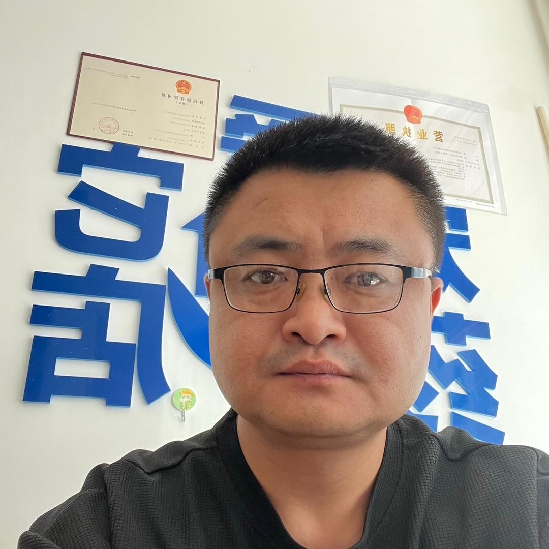 老高宠物用品