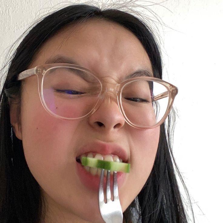 🌈什么赵
