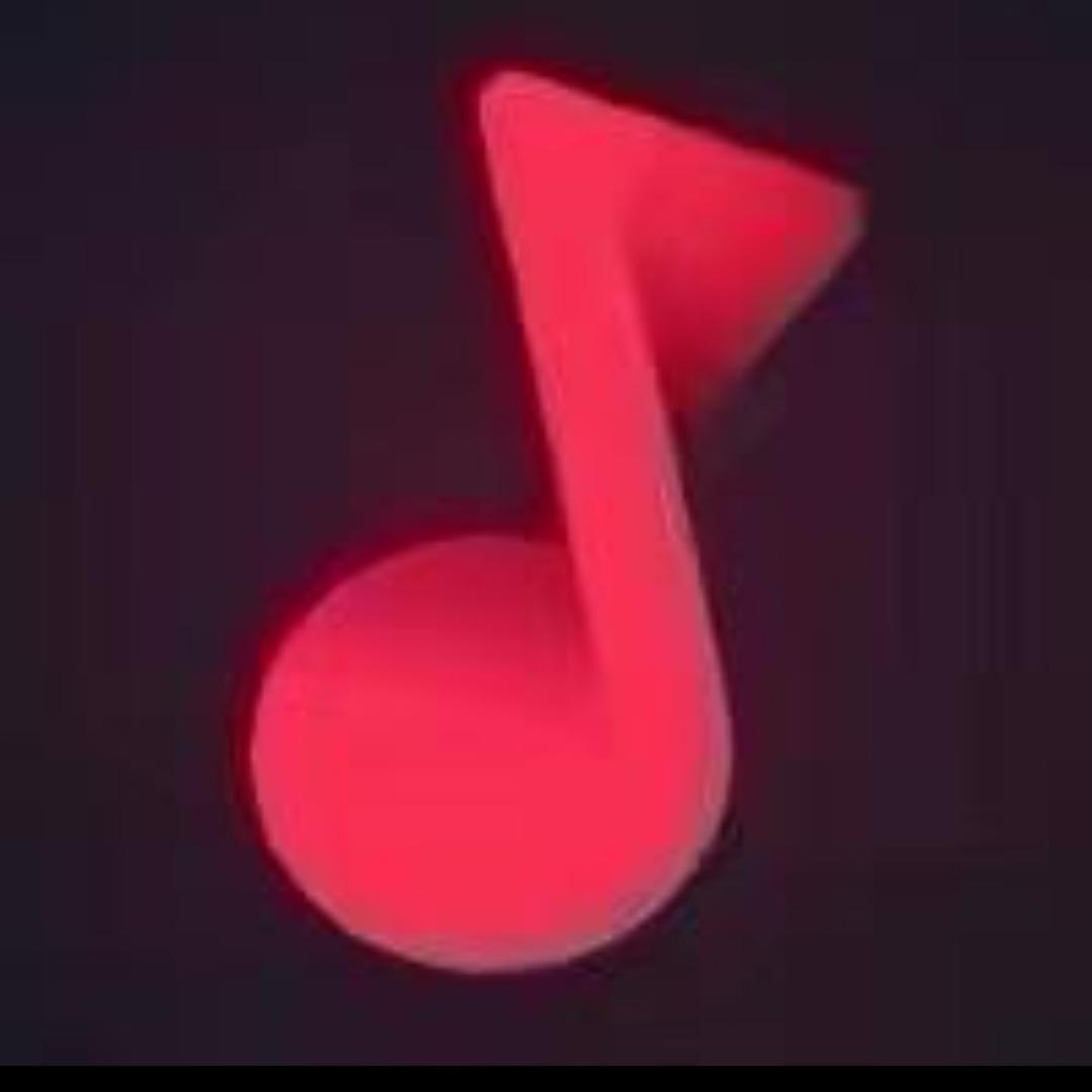 .6