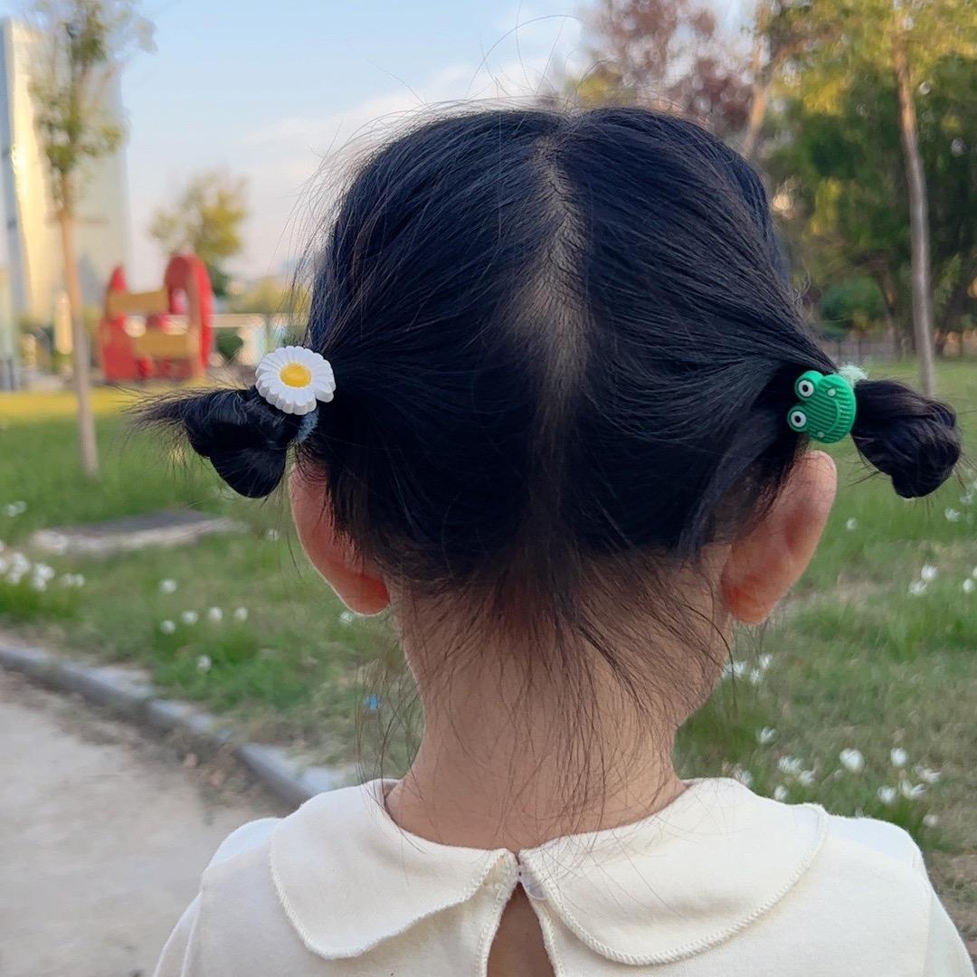 开封汴居观影民宿-万岁山店