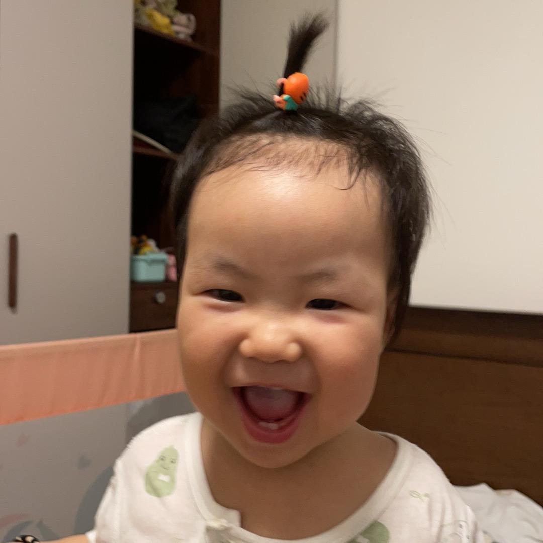 木子李做TK