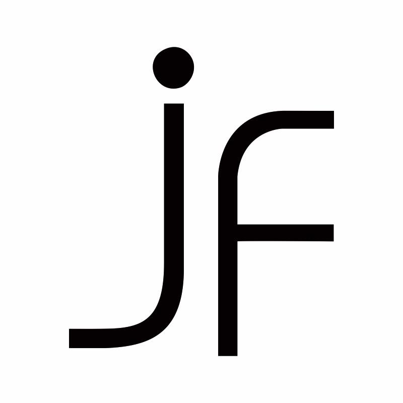 JFEEAY肌肤之幽美妆