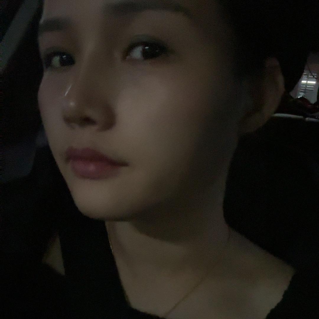 云～端、、