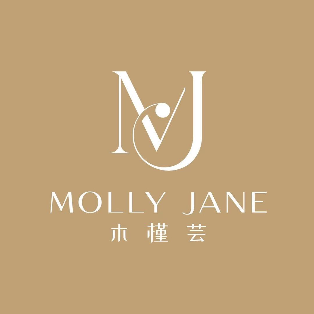 木槿芸女装旗舰店