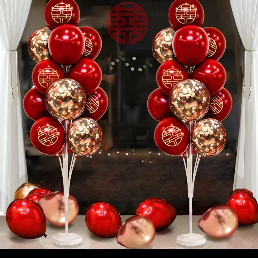 七七家美食⁶⁷¹⁵