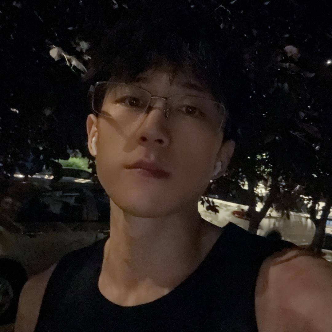 向杨（自律版）