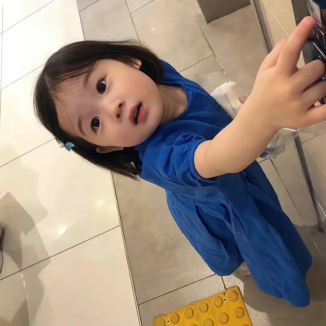 蒙牛孙孙乳