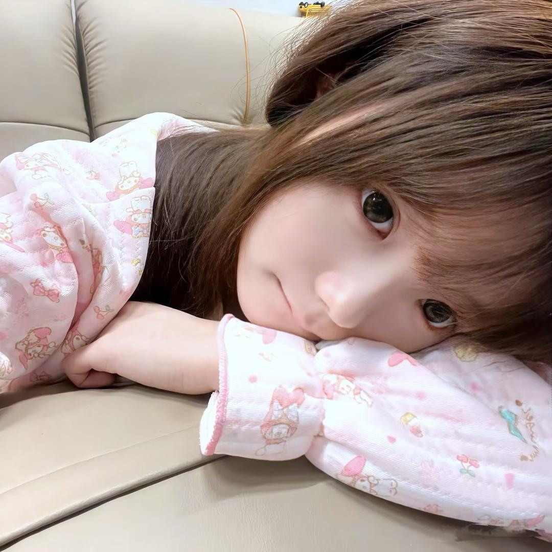 L00 >ᴗo