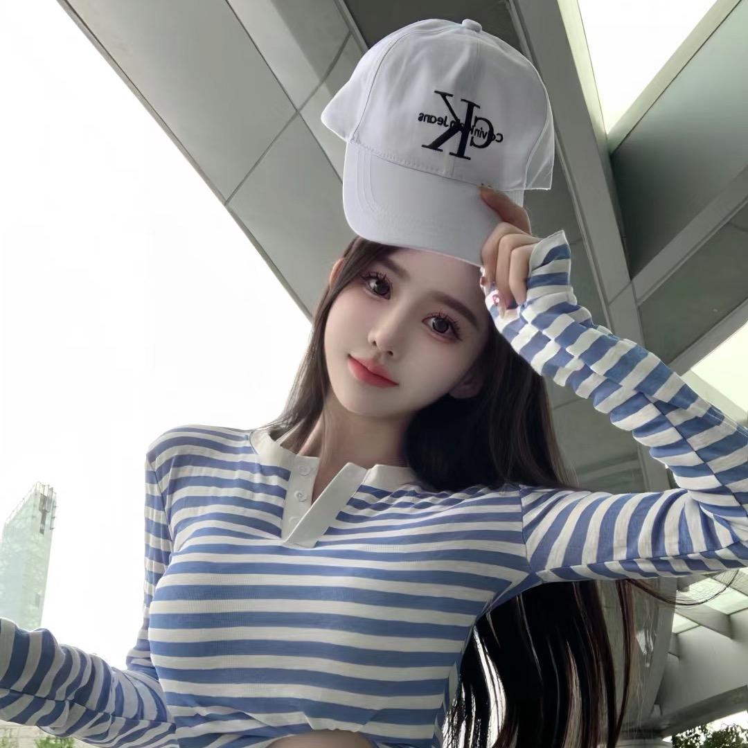 瑶妹妹