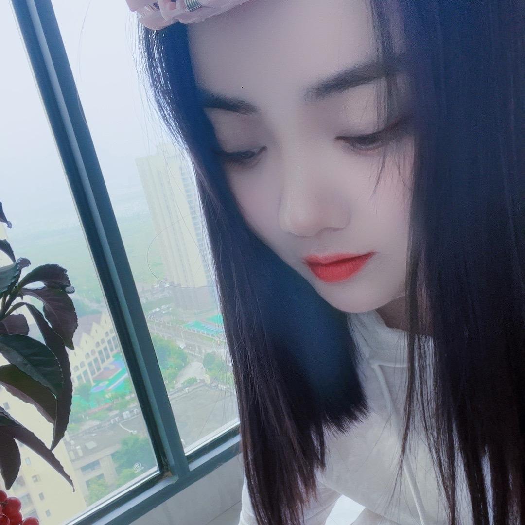 佛前茶