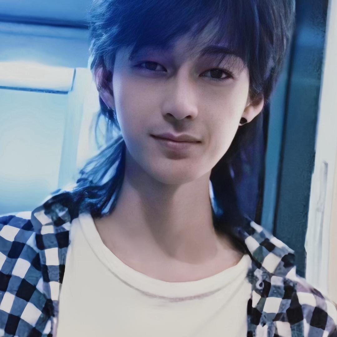 晓时候