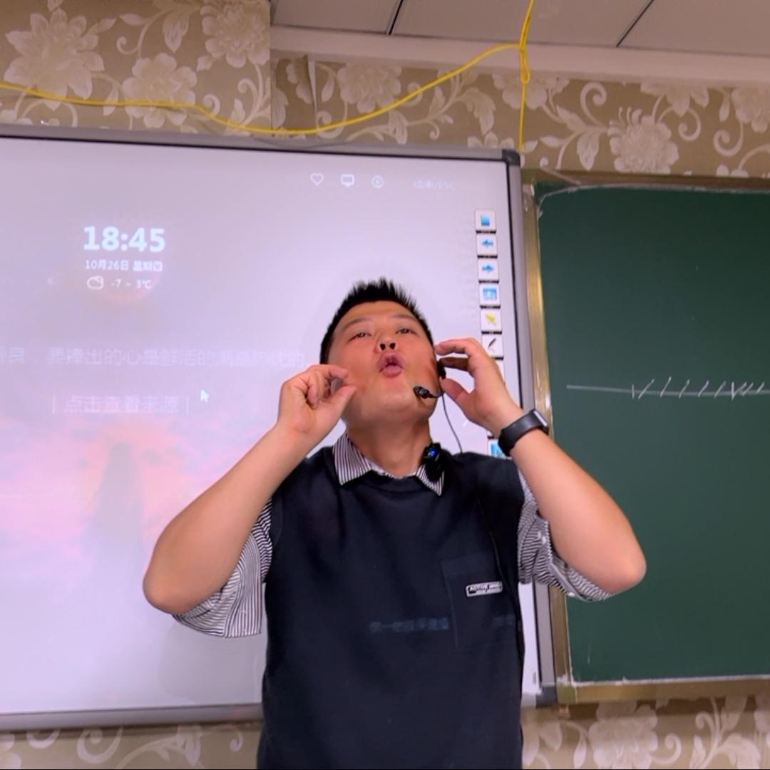 麦克阿甘