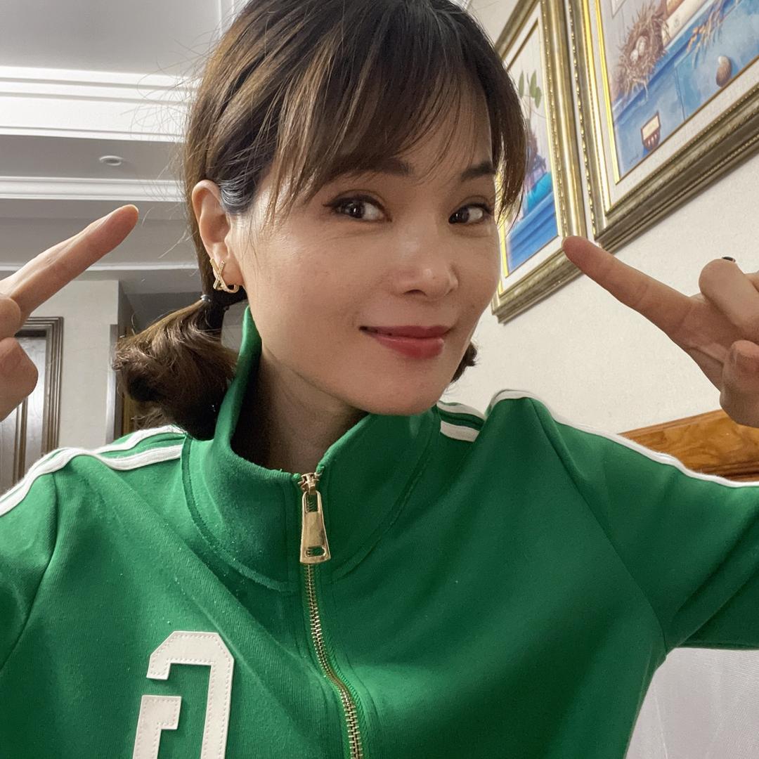 🉑️🉑️🉐️麻麻👩