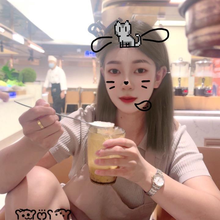 啊男🎊