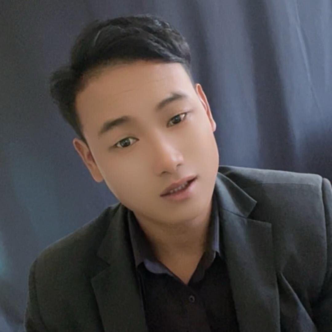 《褚哥》