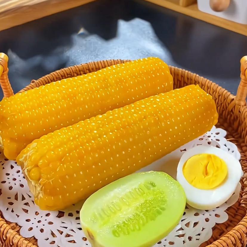宁古塔粗粮合作社