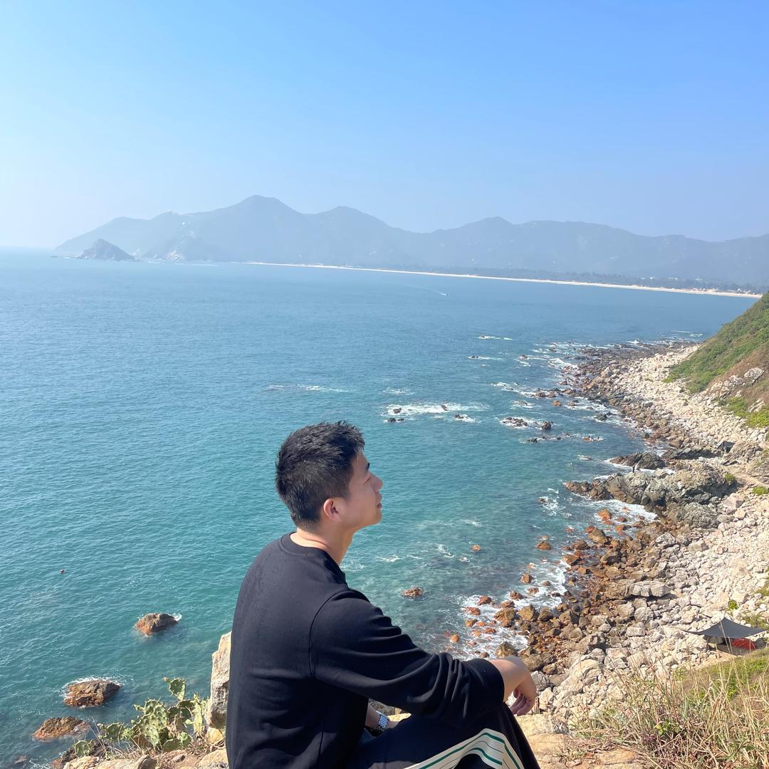 宗介房产（招人）