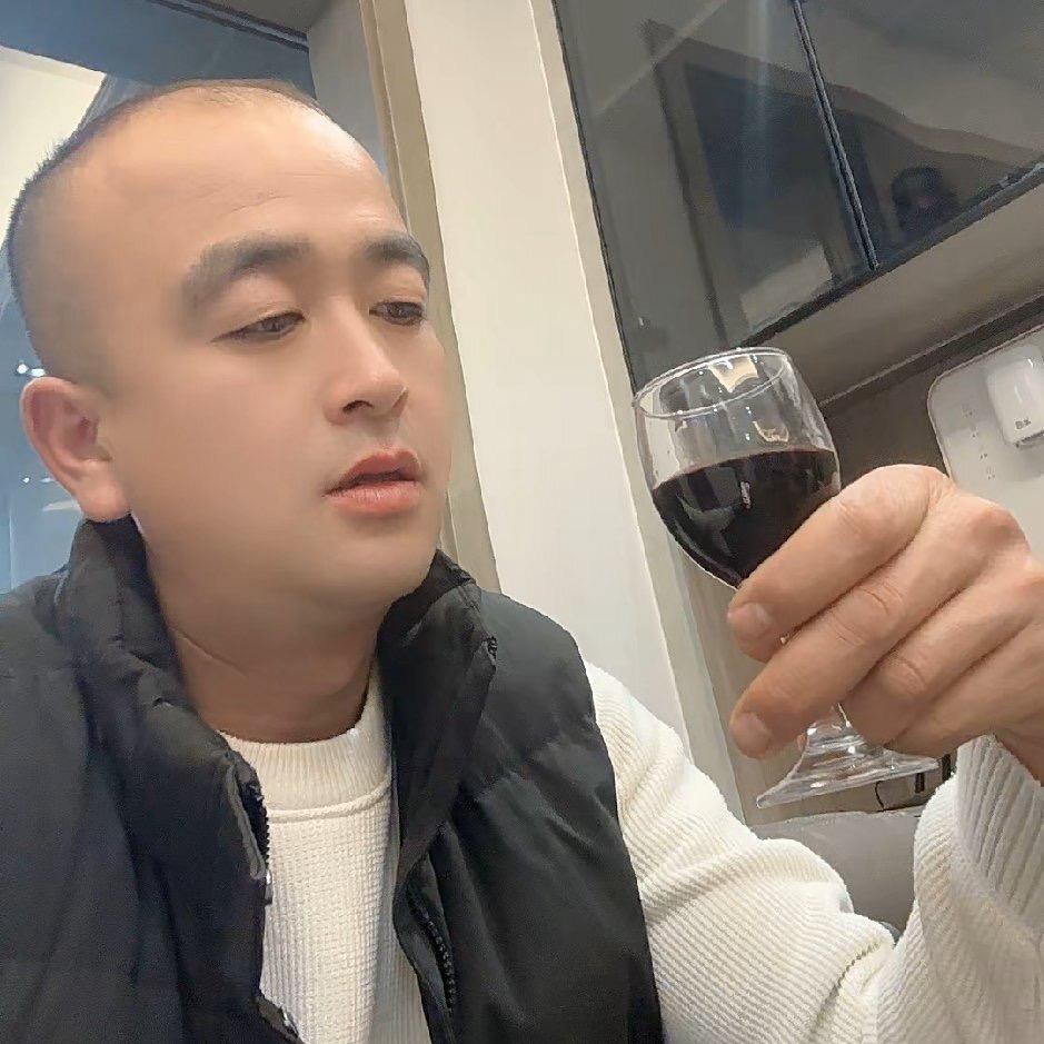 心系天下
