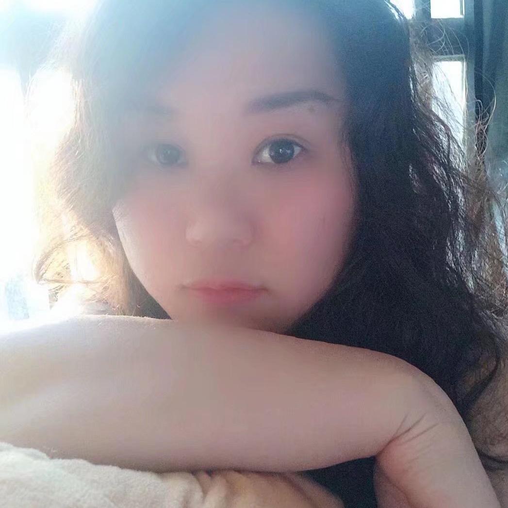 小易的平淡生活