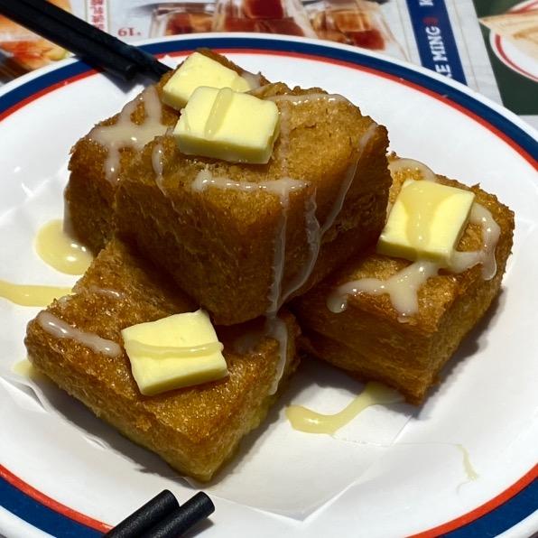 呆呆呆呆鸭鸭头像