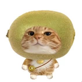 绿粥