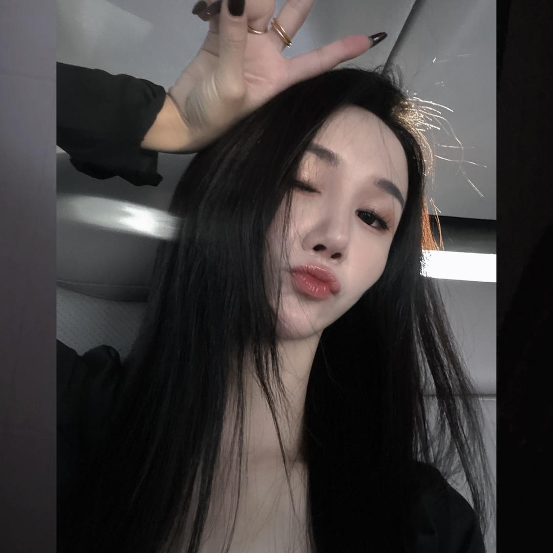 菲尼诗酒吧·张CoCo🐯