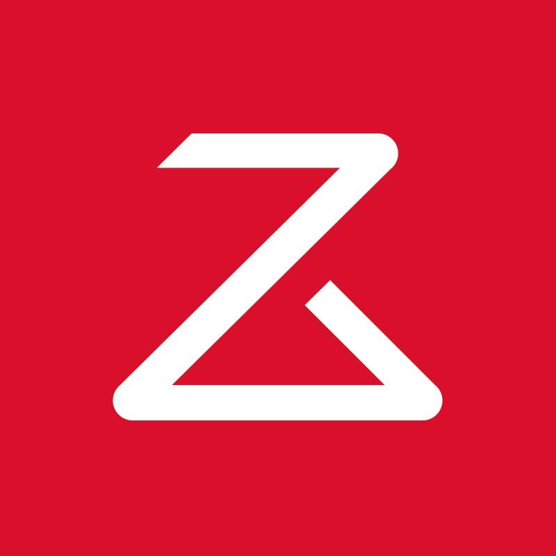 石头洗地机官方旗舰店