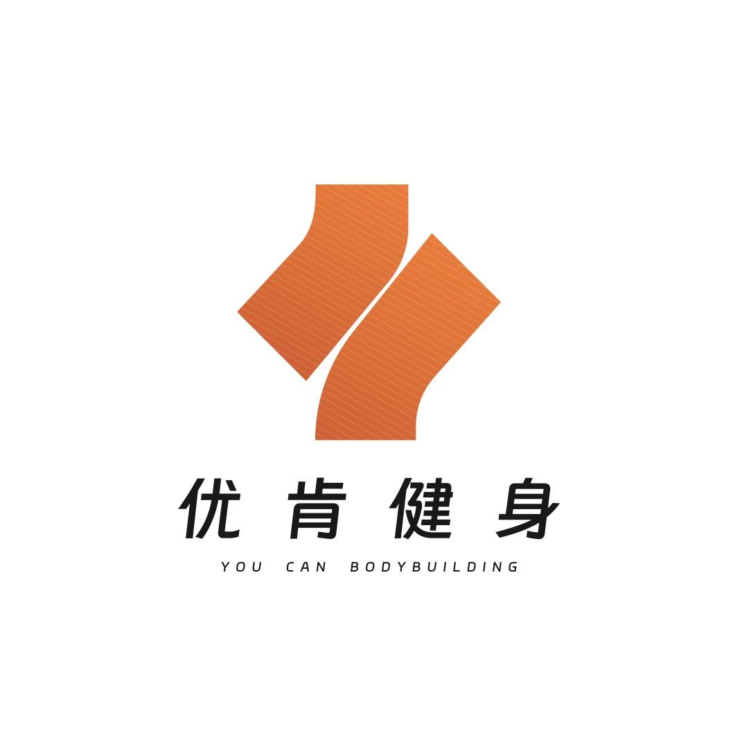 YOUCAN优肯健身