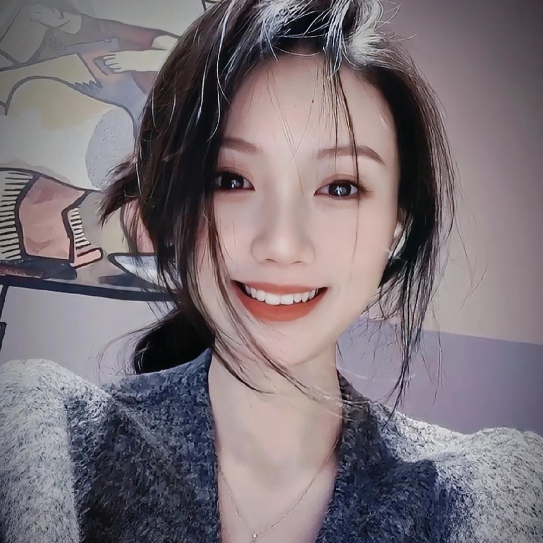 小陈爱Timi