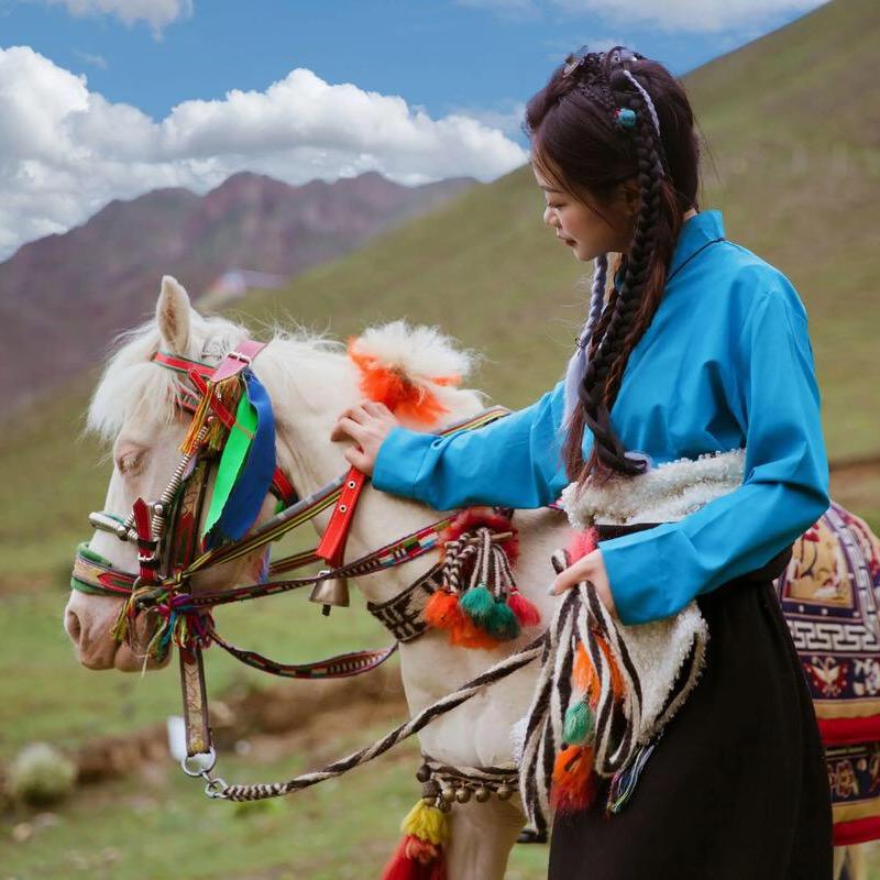 姿珂莱电子商务护肤专卖店