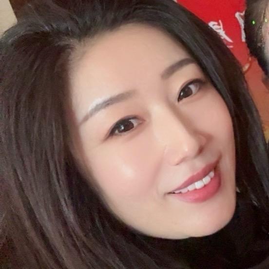 爱跳舞的娜老师
