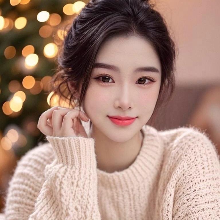 九儿吃不饱
