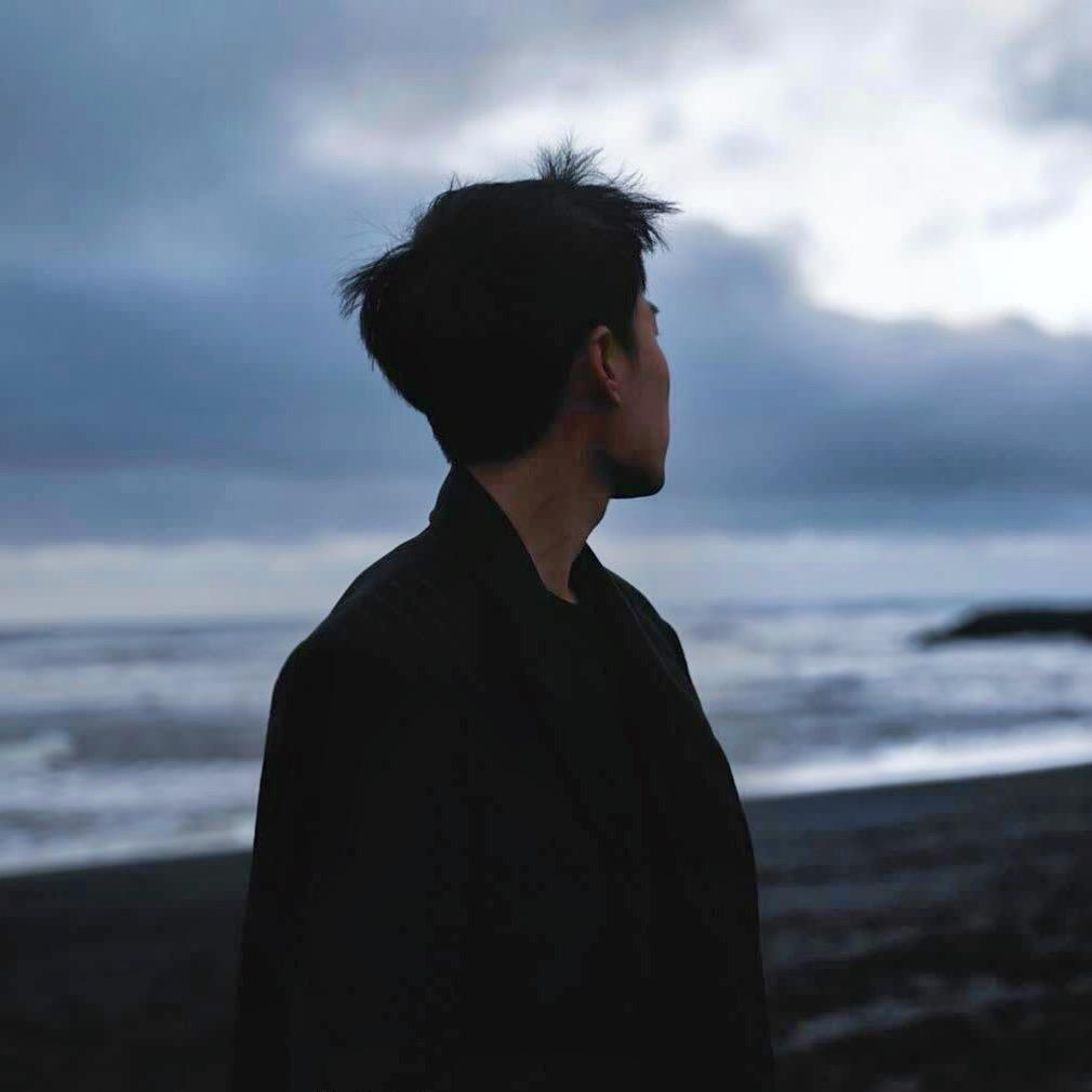 若凡地铁装备回收看主页